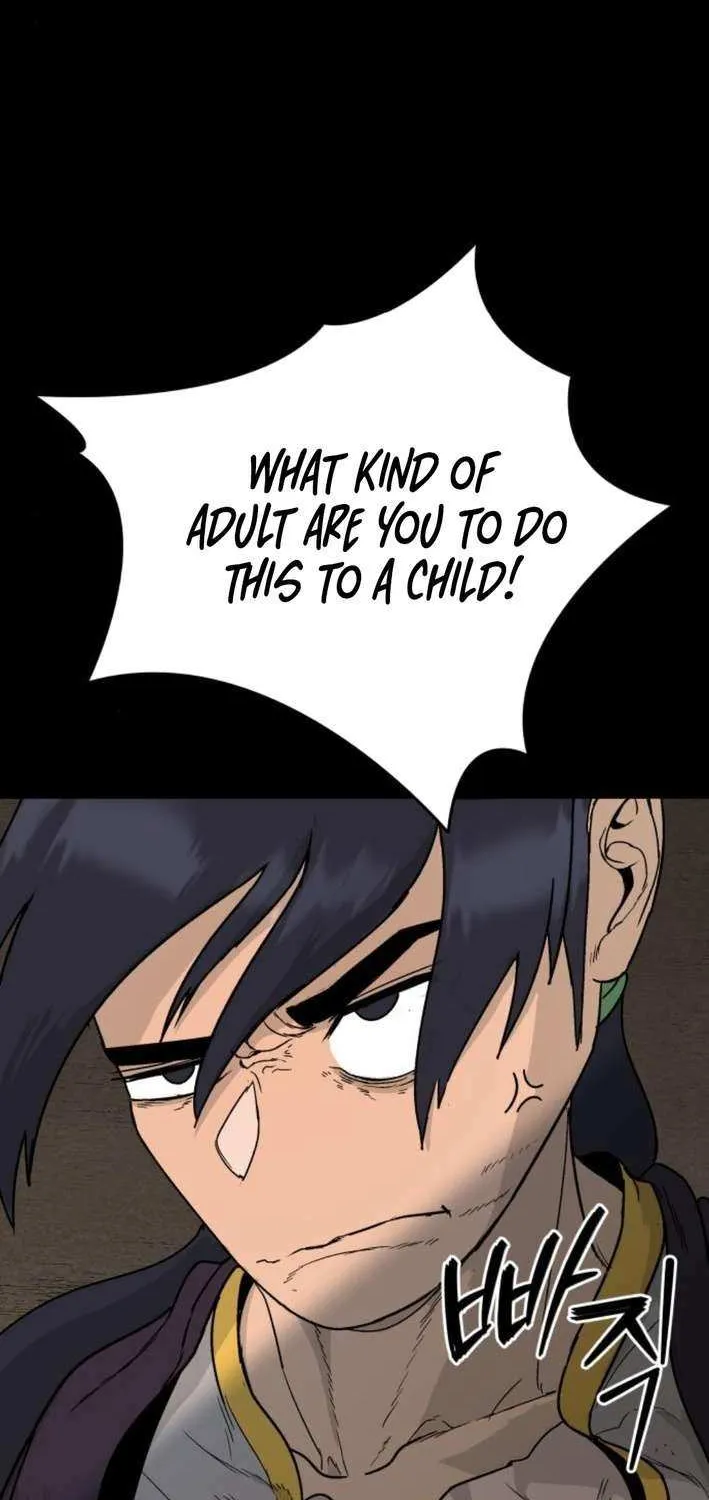 Flame Demon Arhat Chapter 20 page 58 - 