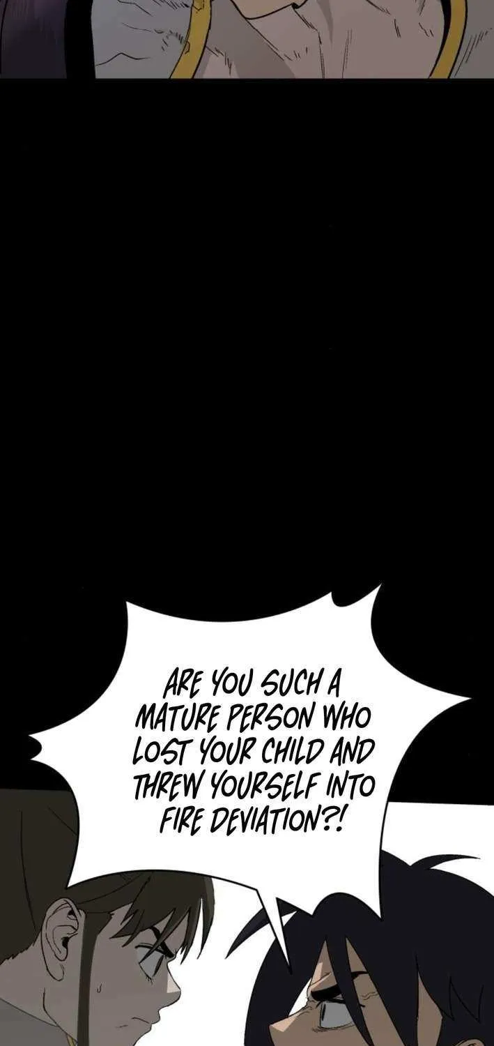 Flame Demon Arhat Chapter 20 page 59 - 