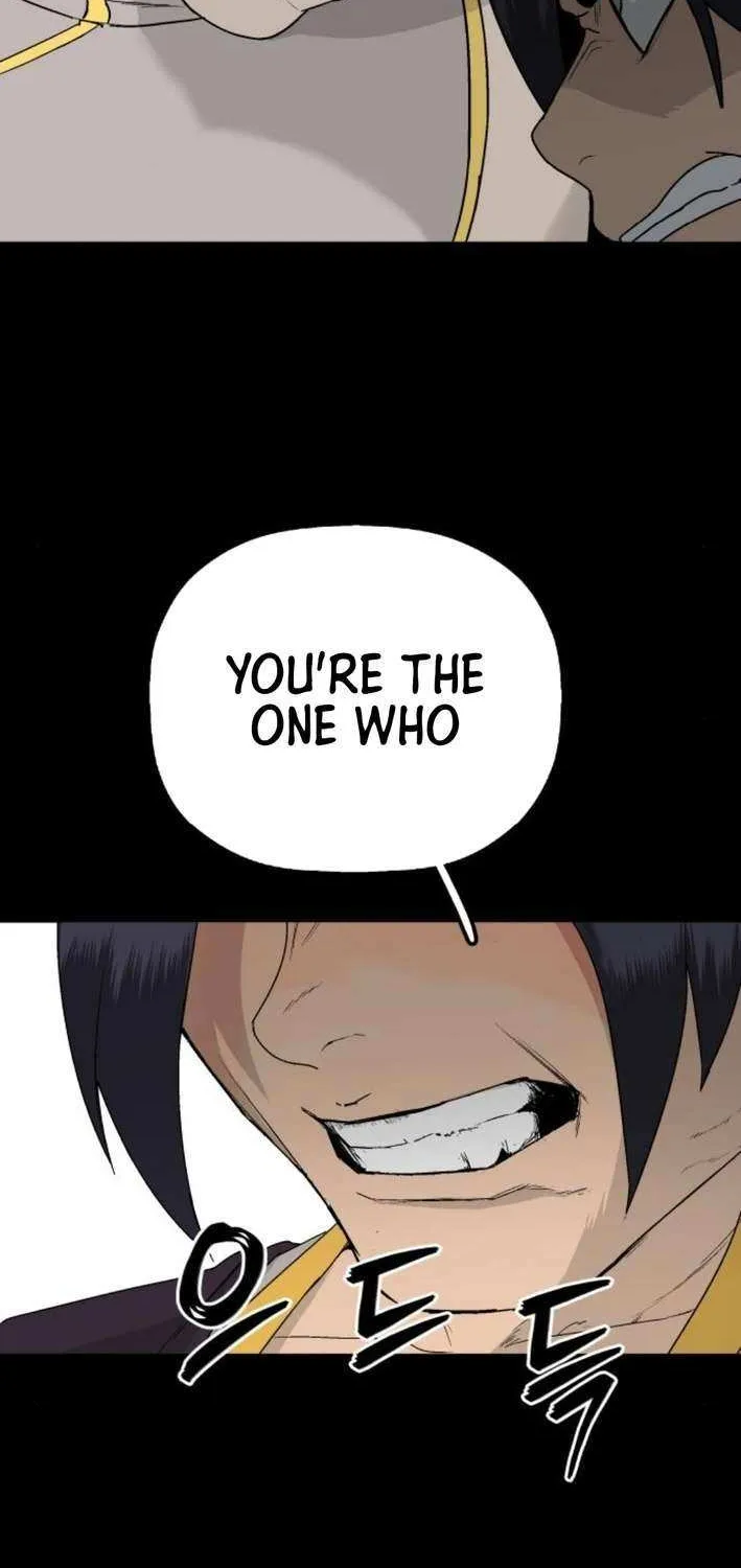 Flame Demon Arhat Chapter 20 page 62 - 