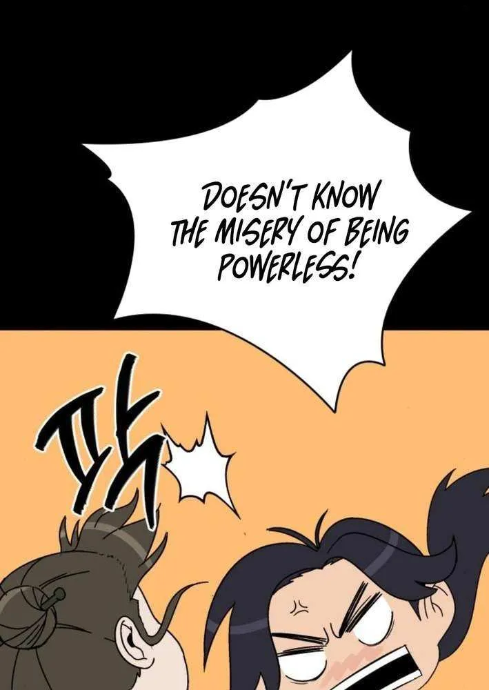 Flame Demon Arhat Chapter 20 page 63 - 