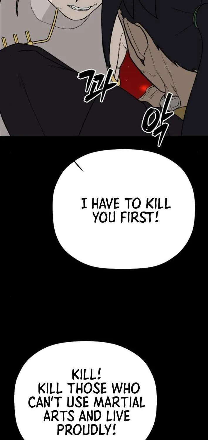 Flame Demon Arhat Chapter 20 page 67 - 