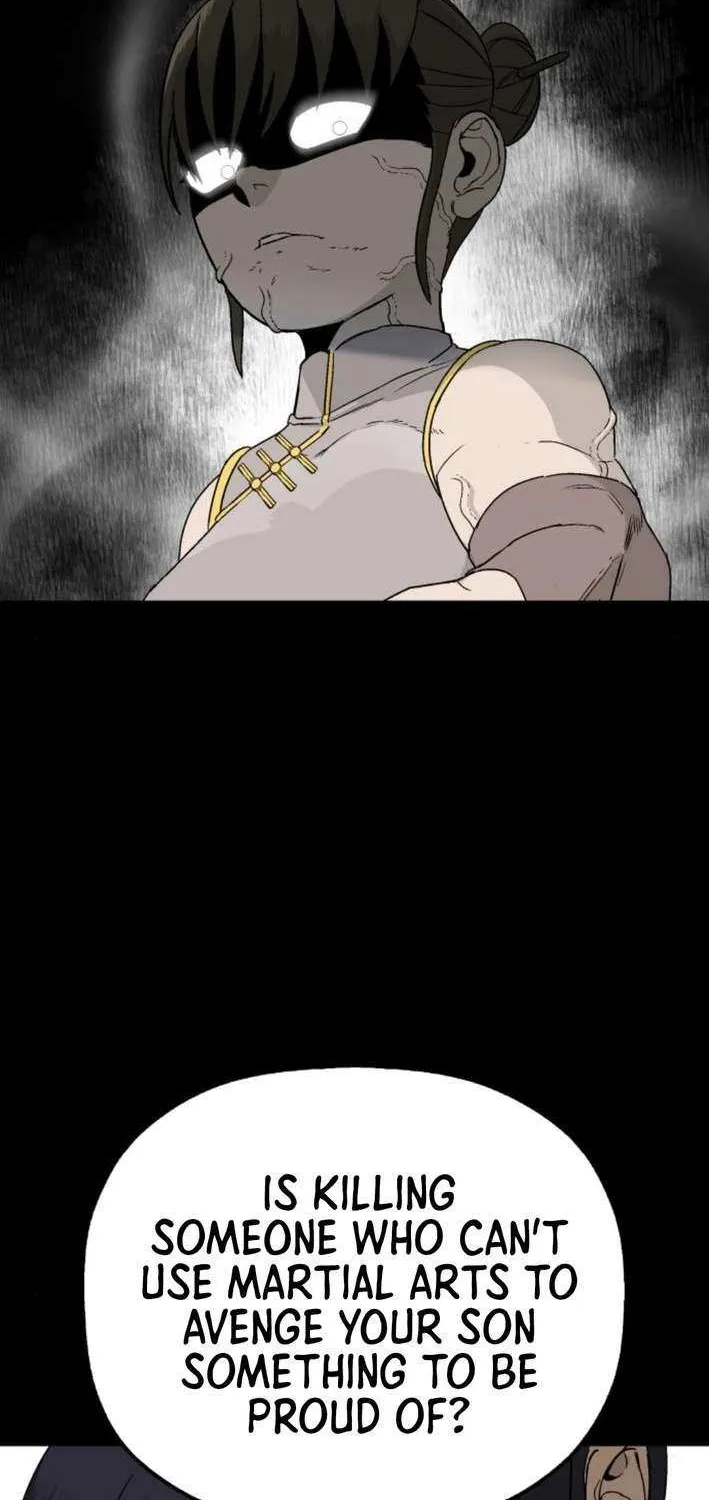 Flame Demon Arhat Chapter 20 page 69 - 