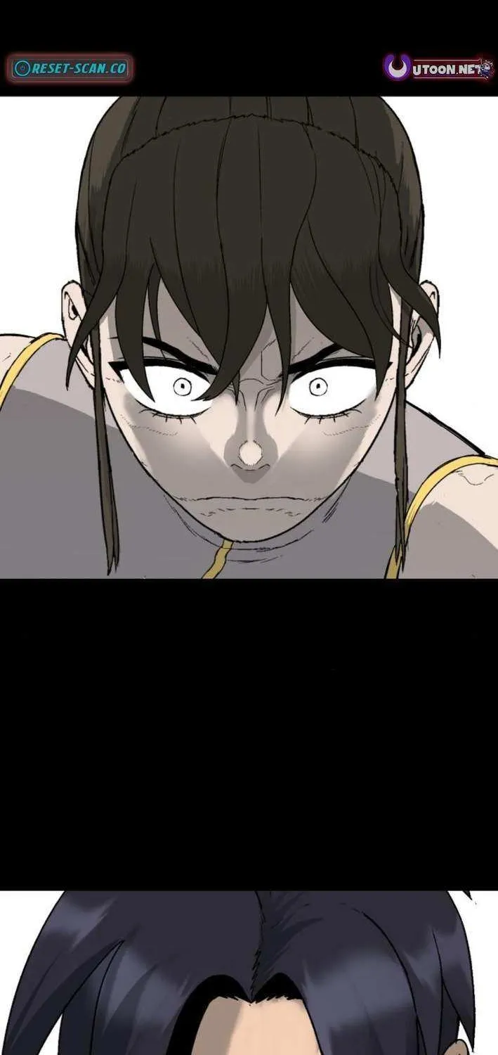 Flame Demon Arhat Chapter 20 page 72 - 