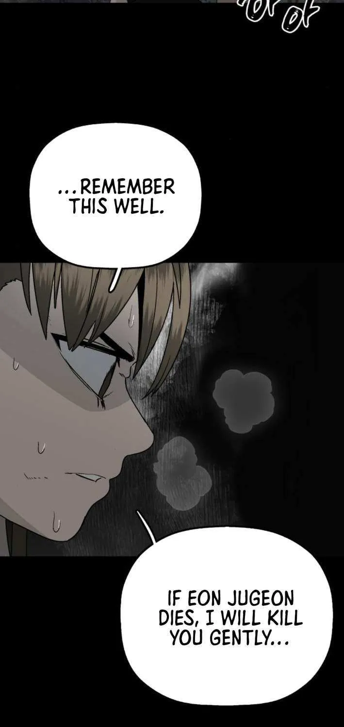 Flame Demon Arhat Chapter 20 page 75 - 