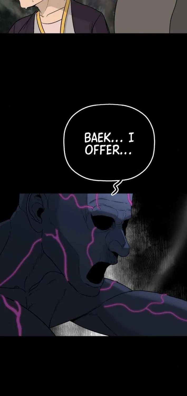 Flame Demon Arhat Chapter 20 page 79 - 