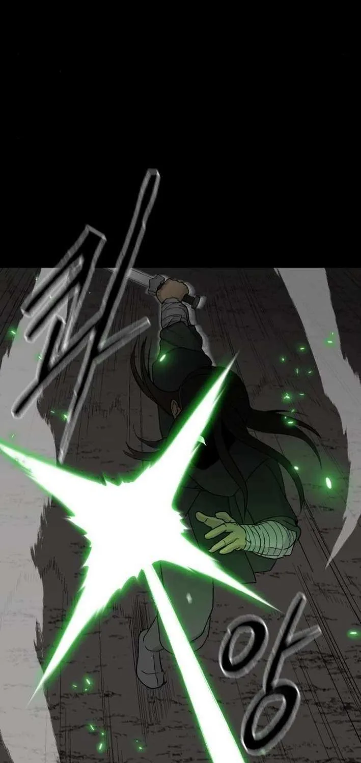Flame Demon Arhat Chapter 20 page 9 - 