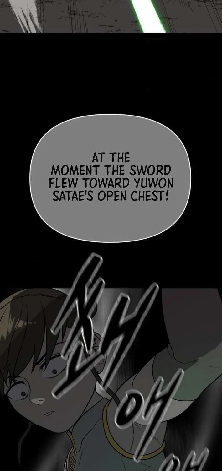 Flame Demon Arhat Chapter 20 page 10 - 