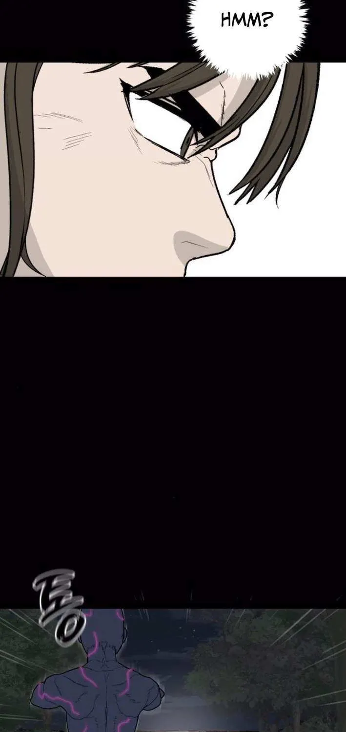 Flame Demon Arhat Chapter 21 page 16 - 