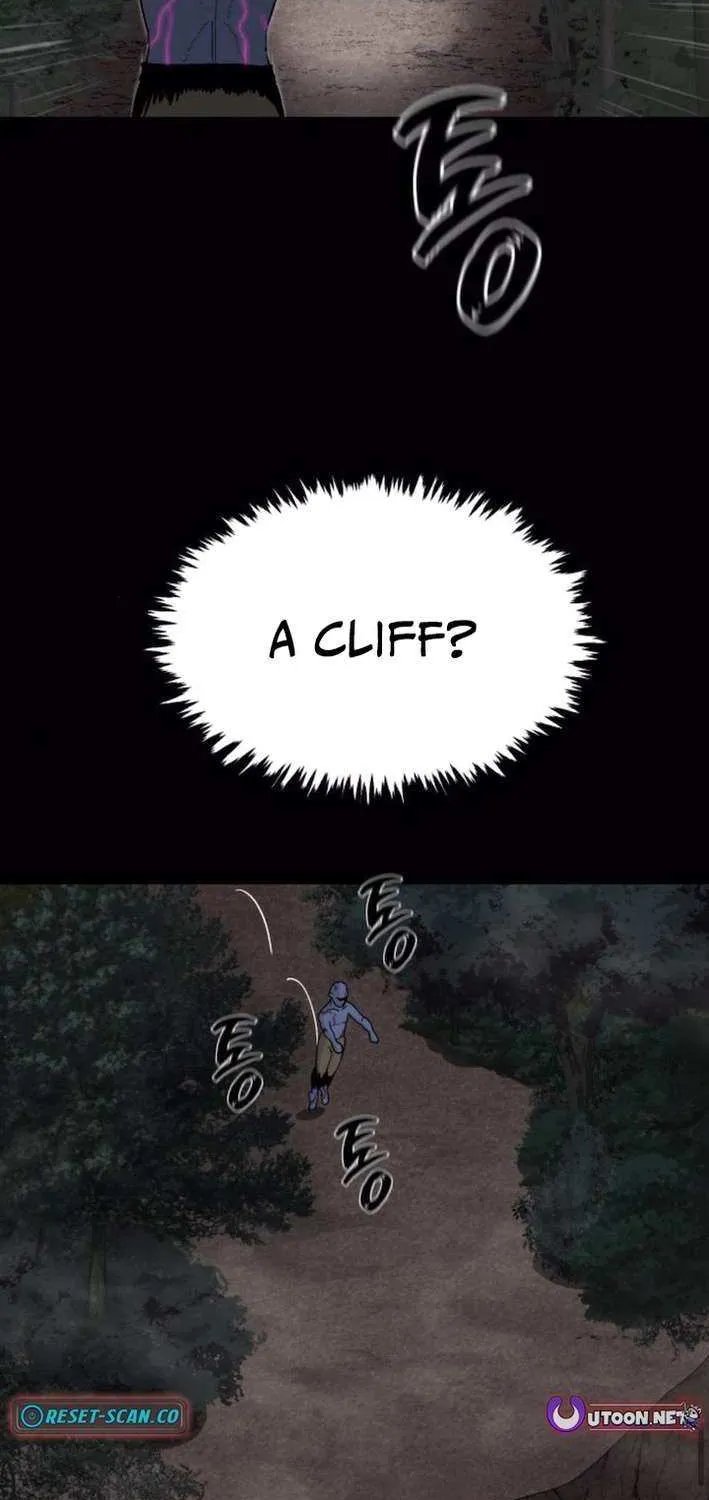 Flame Demon Arhat Chapter 21 page 17 - 