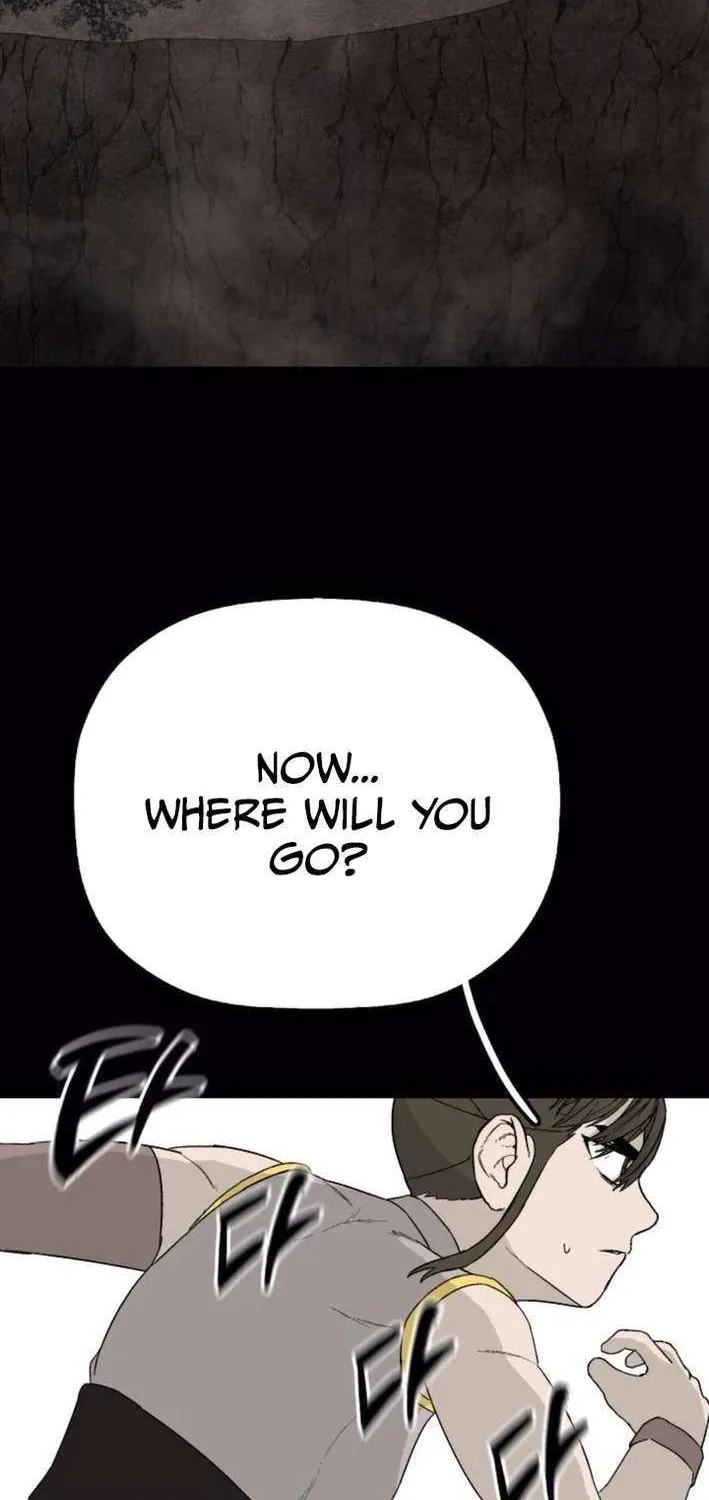 Flame Demon Arhat Chapter 21 page 18 - 