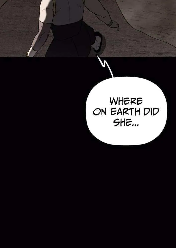 Flame Demon Arhat Chapter 21 page 28 - 