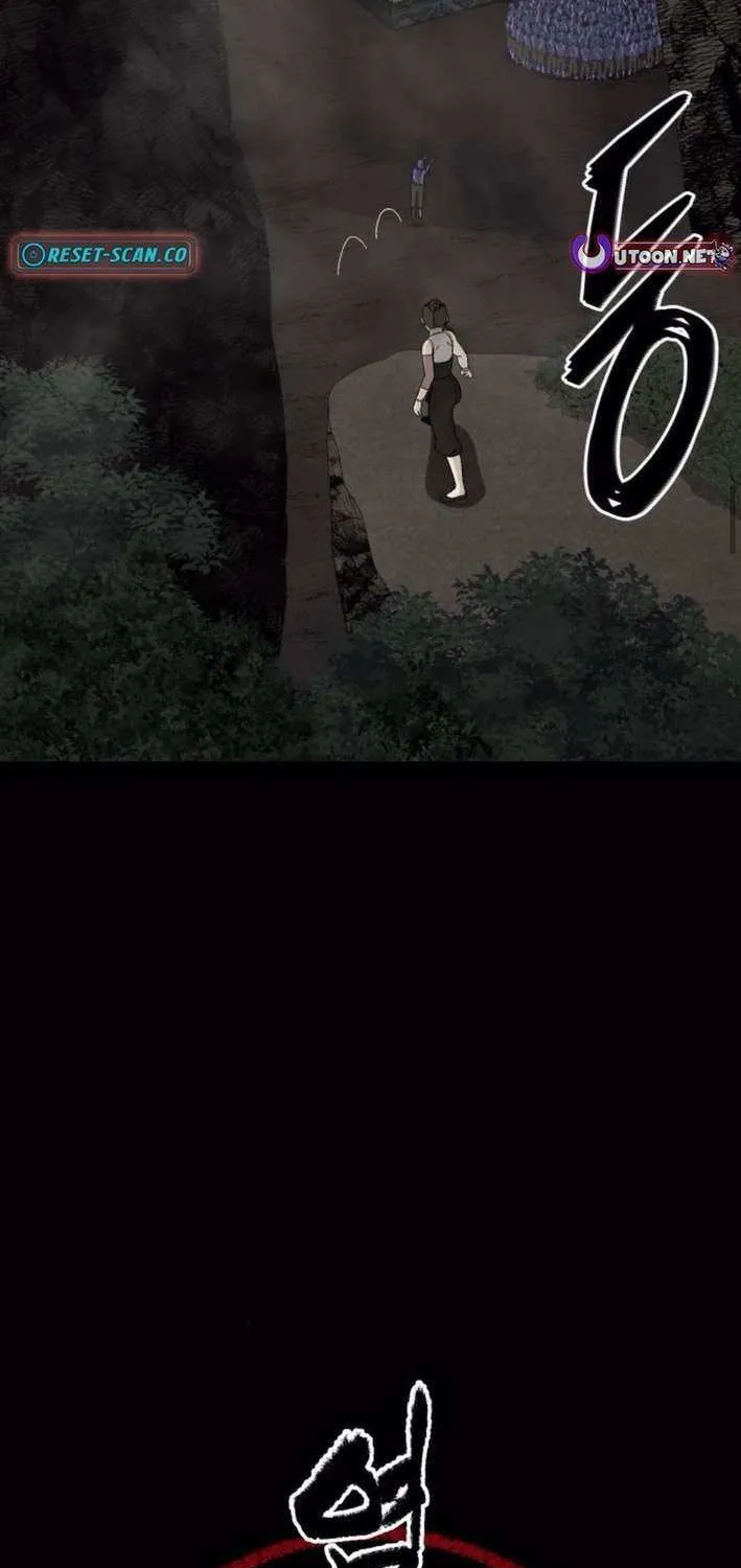 Flame Demon Arhat Chapter 21 page 31 - 