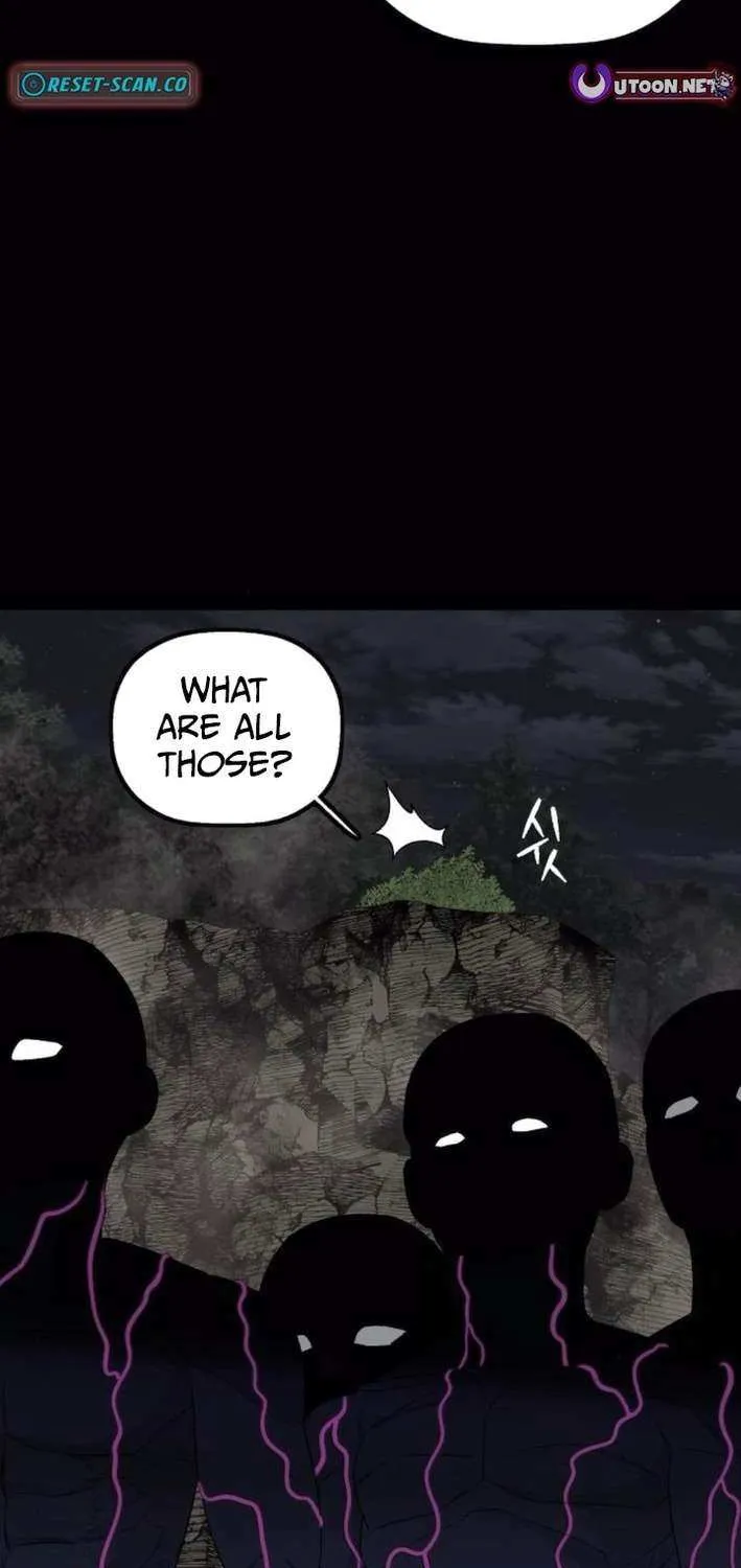 Flame Demon Arhat Chapter 21 page 38 - 