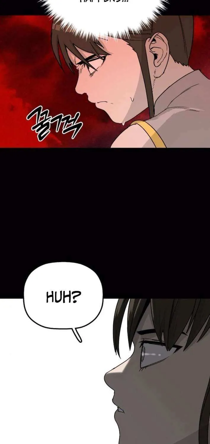 Flame Demon Arhat Chapter 21 page 5 - 