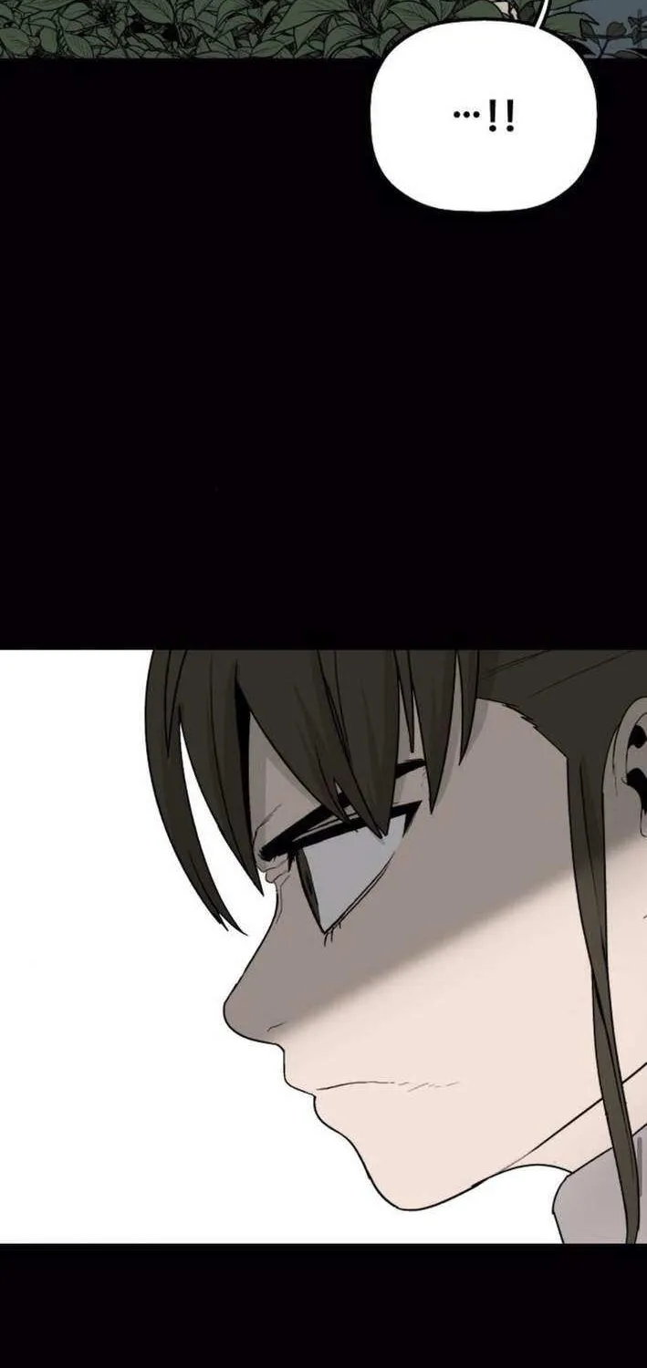 Flame Demon Arhat Chapter 21 page 41 - 