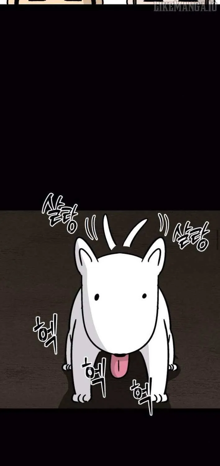 Flame Demon Arhat Chapter 21 page 50 - 
