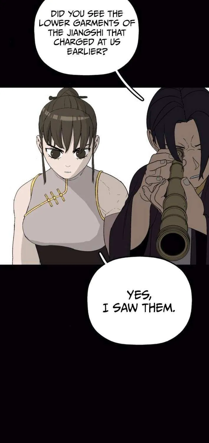 Flame Demon Arhat Chapter 21 page 54 - 