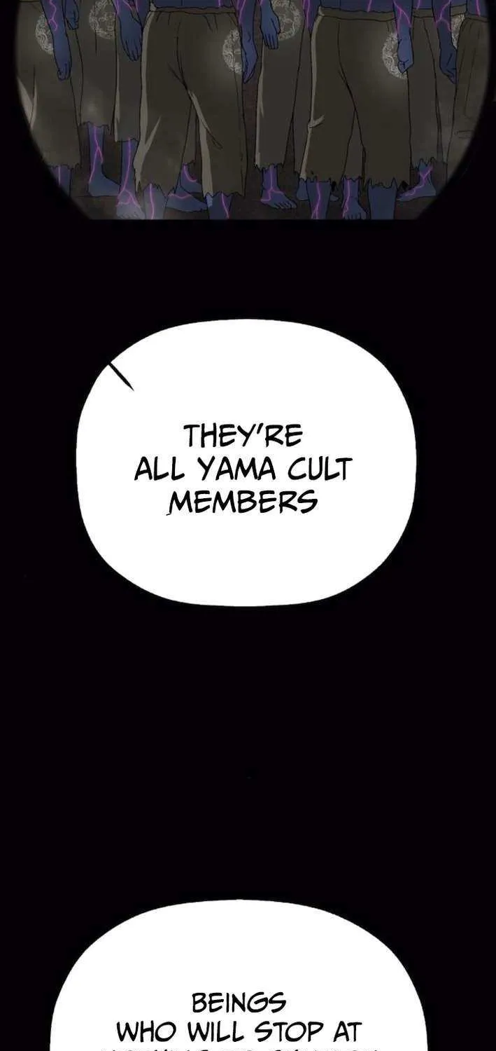 Flame Demon Arhat Chapter 21 page 59 - 