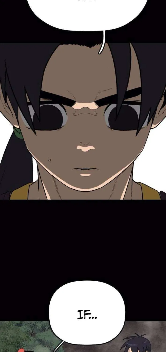 Flame Demon Arhat Chapter 21 page 61 - 