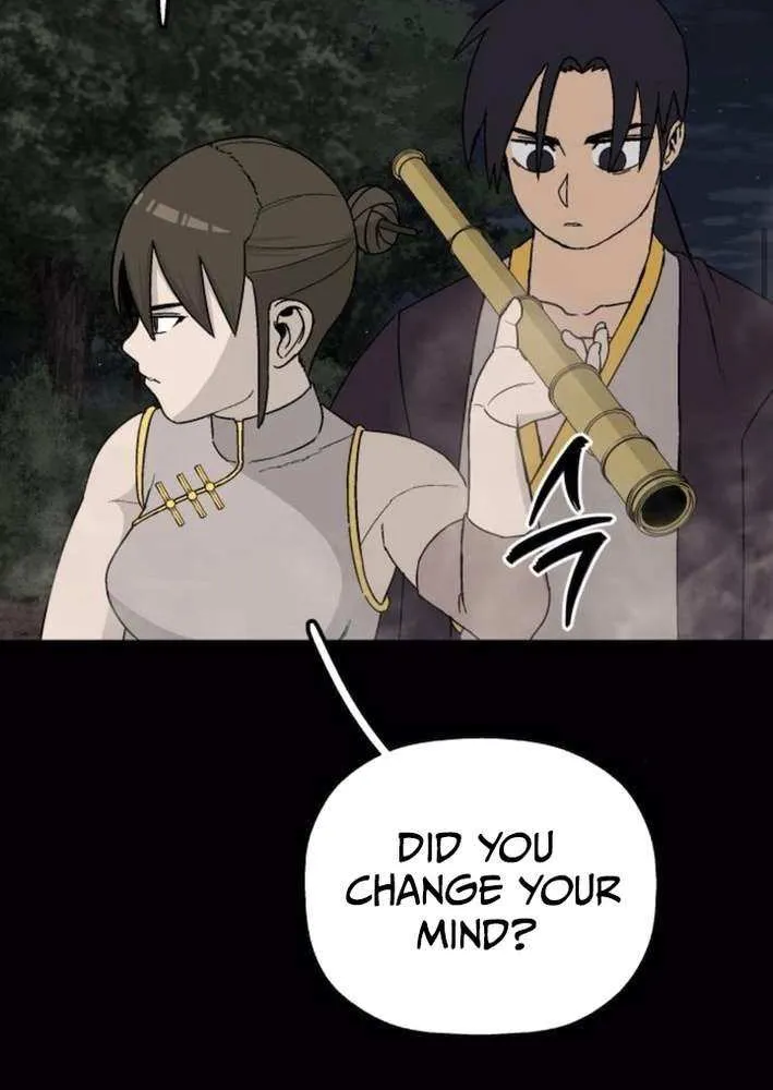 Flame Demon Arhat Chapter 21 page 63 - 