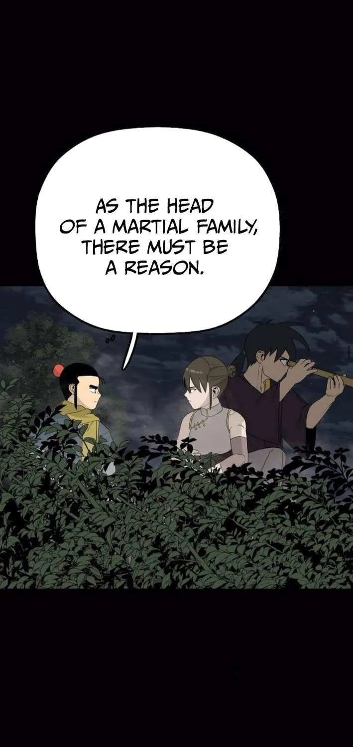 Flame Demon Arhat Chapter 21 page 66 - 