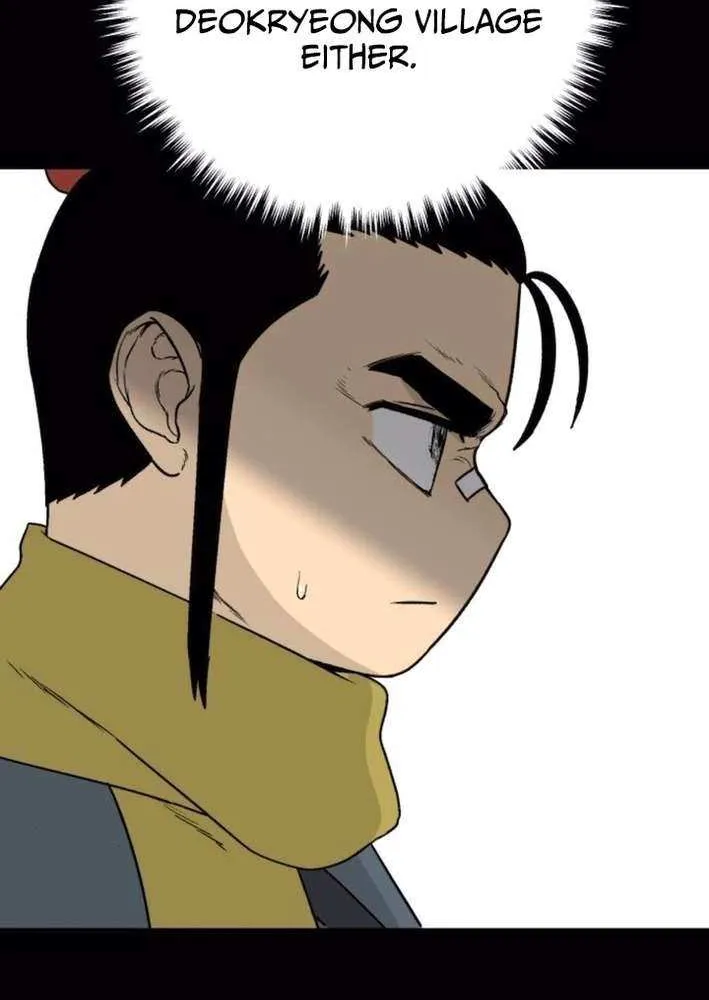 Flame Demon Arhat Chapter 21 page 77 - 