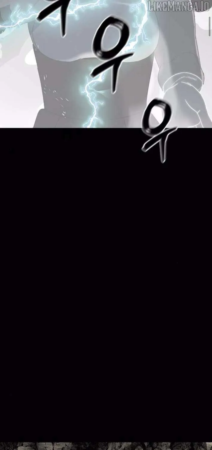 Flame Demon Arhat Chapter 22 page 23 - 