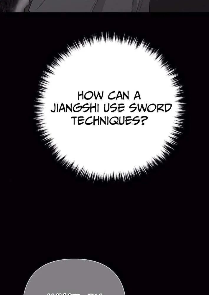 Flame Demon Arhat Chapter 22 page 29 - 