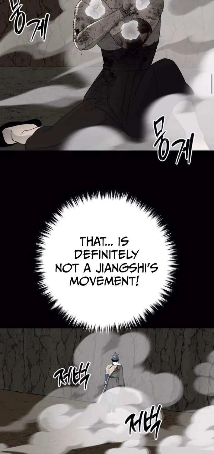 Flame Demon Arhat Chapter 22 page 49 - 