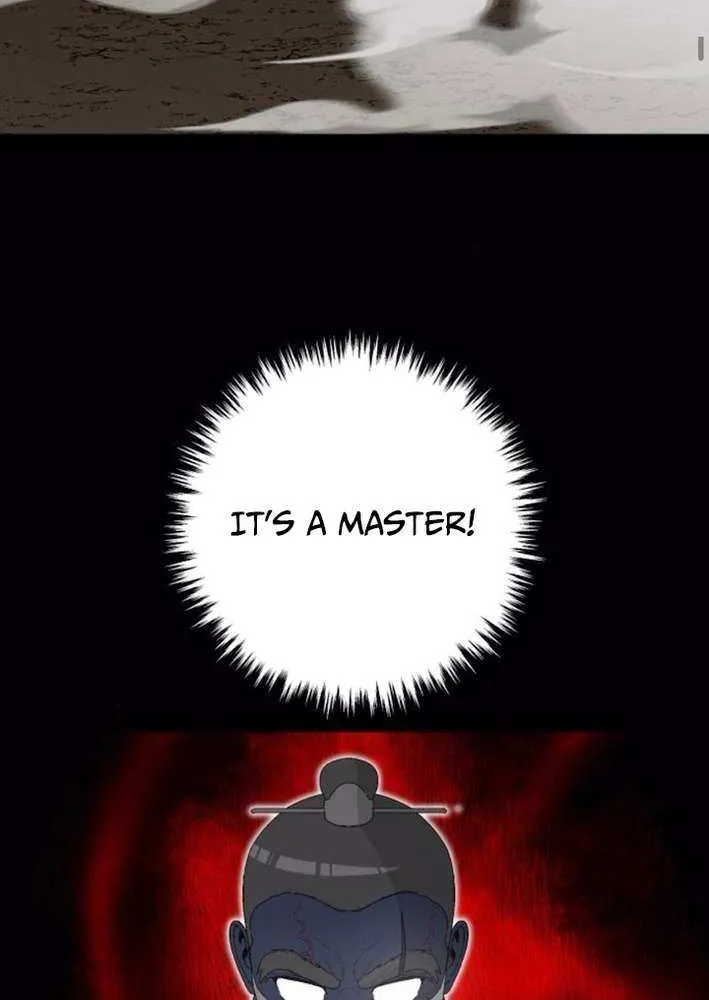 Flame Demon Arhat Chapter 22 page 50 - 