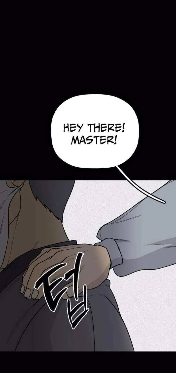 Flame Demon Arhat Chapter 22 page 6 - 