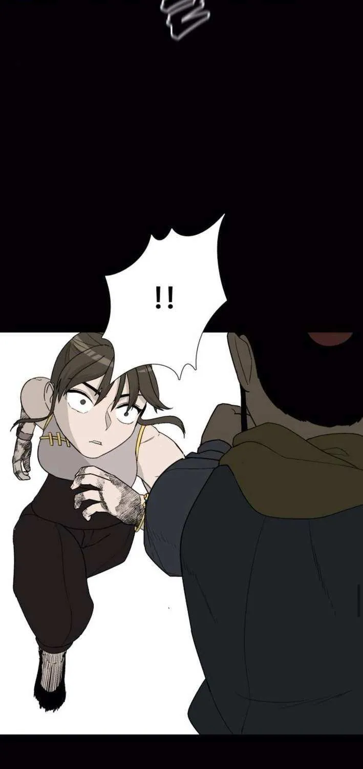 Flame Demon Arhat Chapter 22 page 53 - 