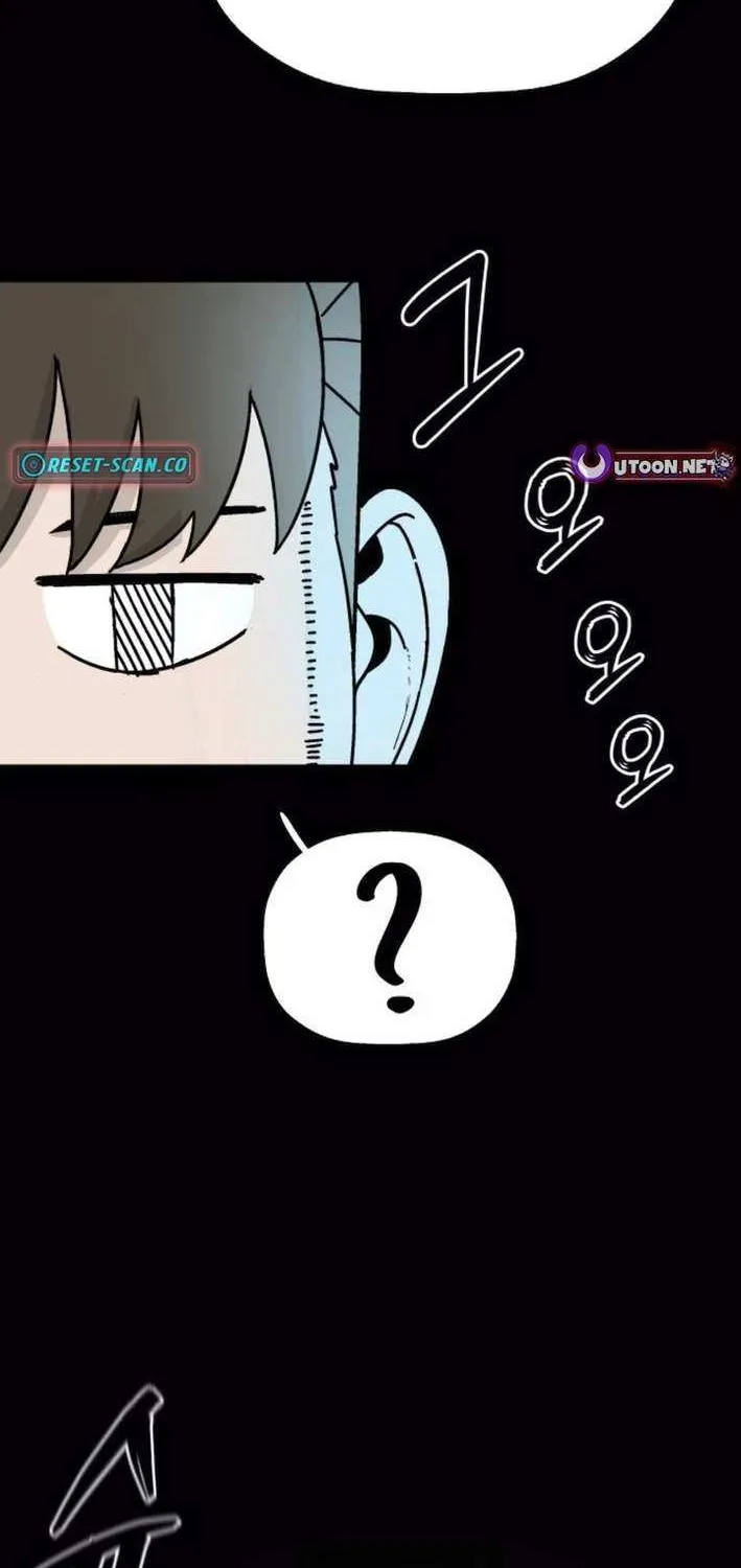 Flame Demon Arhat Chapter 22 page 59 - 