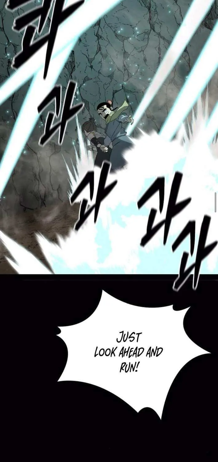 Flame Demon Arhat Chapter 22 page 67 - 