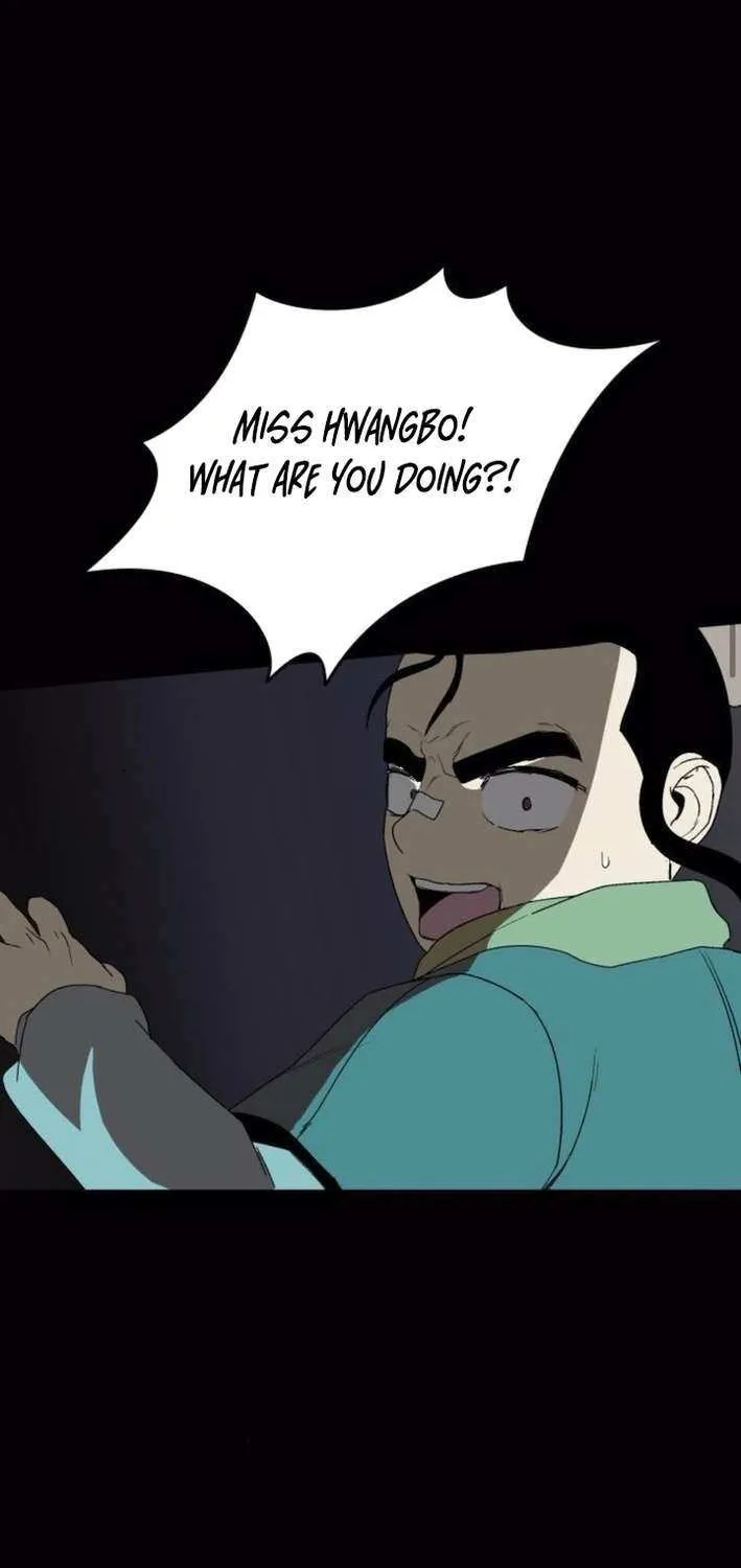 Flame Demon Arhat Chapter 22 page 70 - 