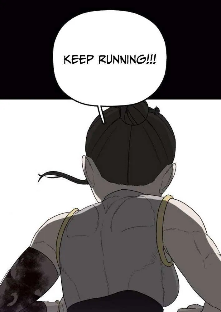 Flame Demon Arhat Chapter 22 page 71 - 