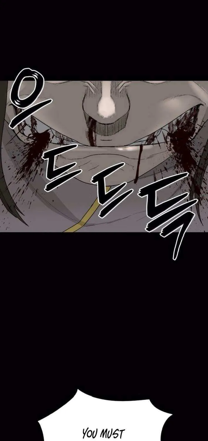 Flame Demon Arhat Chapter 22 page 76 - 
