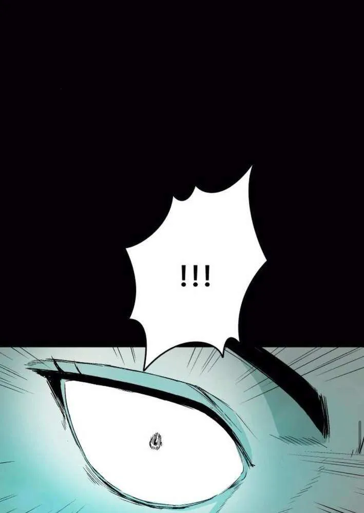 Flame Demon Arhat Chapter 22 page 78 - 