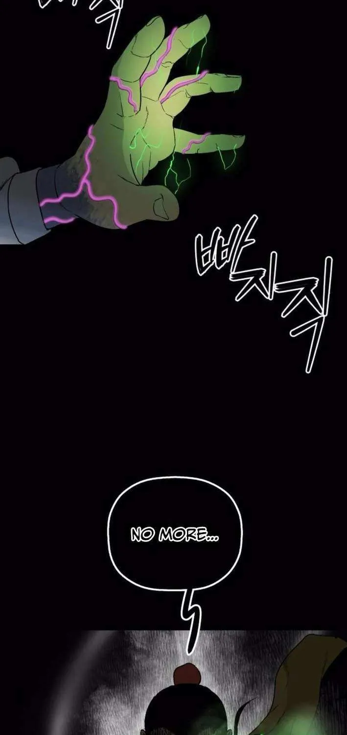 Flame Demon Arhat Chapter 22 page 82 - 