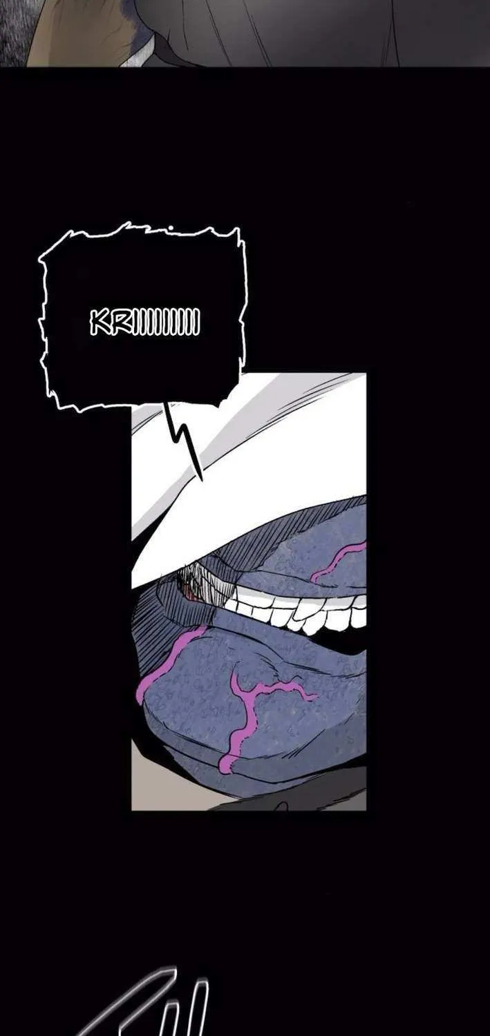 Flame Demon Arhat Chapter 22 page 10 - 