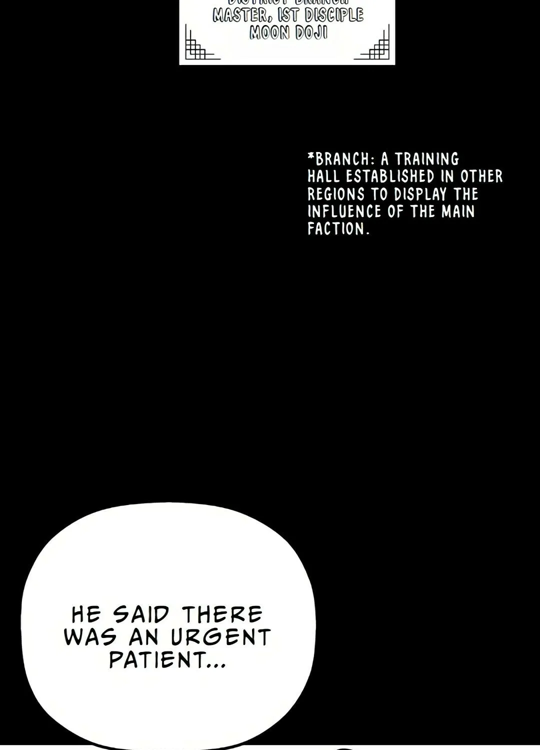 Flame Demon Arhat Chapter 4 page 102 - 