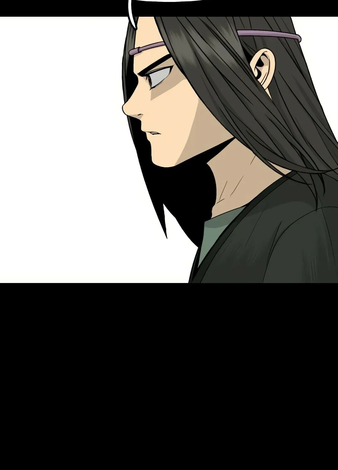 Flame Demon Arhat Chapter 4 page 12 - 