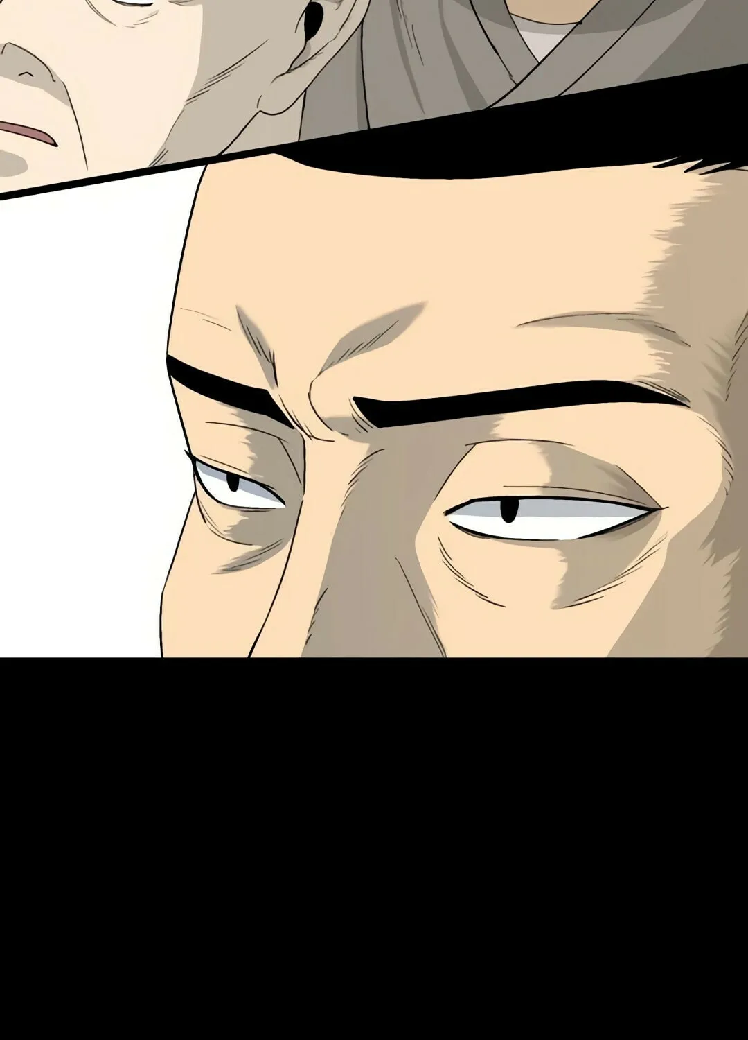 Flame Demon Arhat Chapter 4 page 112 - 