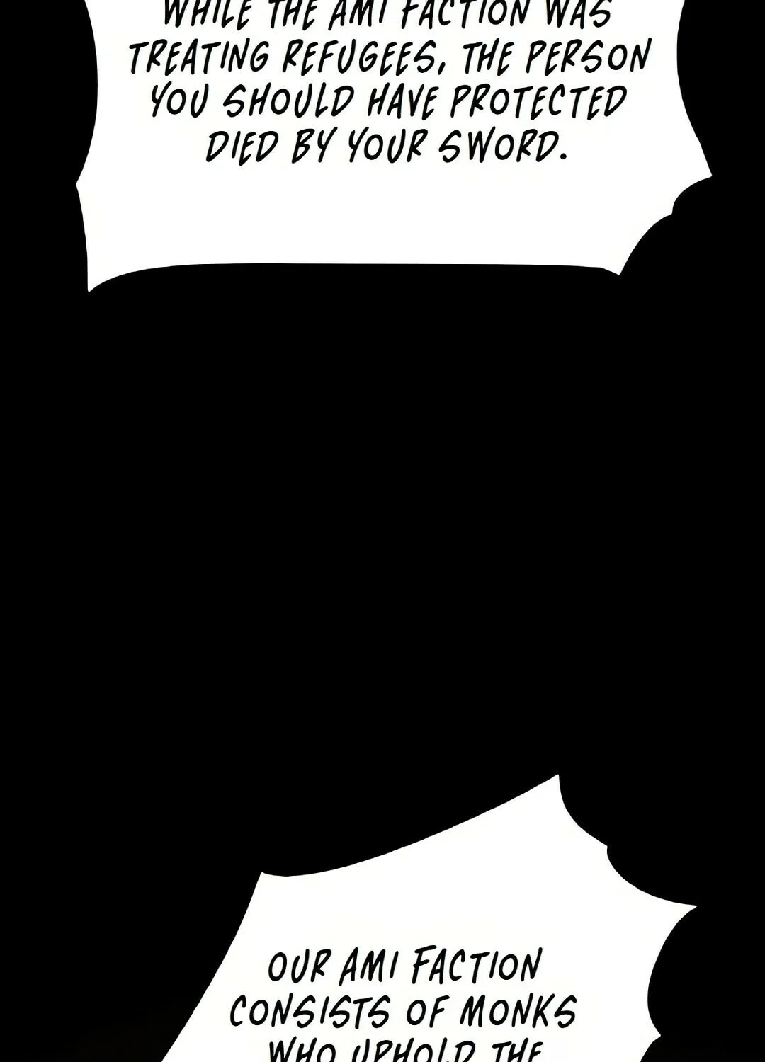 Flame Demon Arhat Chapter 4 page 115 - 