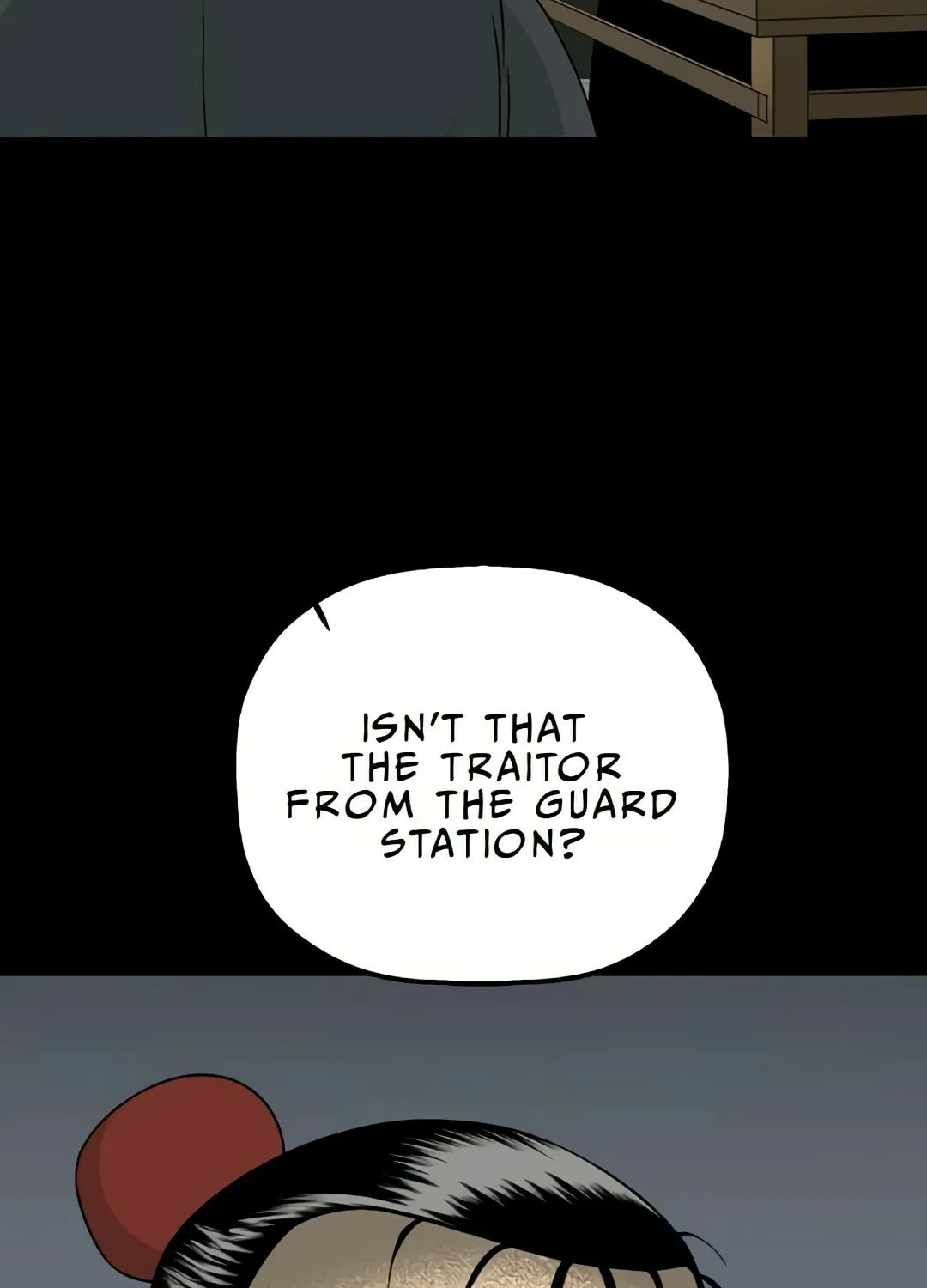 Flame Demon Arhat Chapter 4 page 128 - 