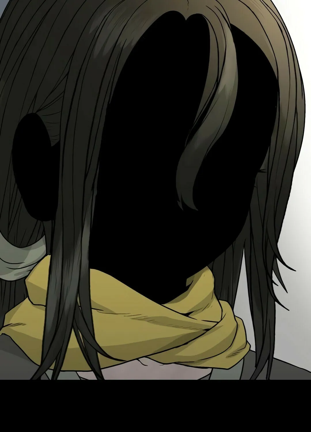 Flame Demon Arhat Chapter 4 page 138 - 