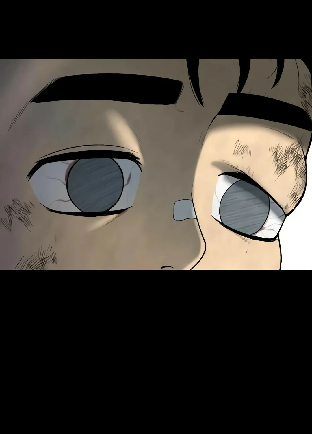 Flame Demon Arhat Chapter 4 page 141 - 