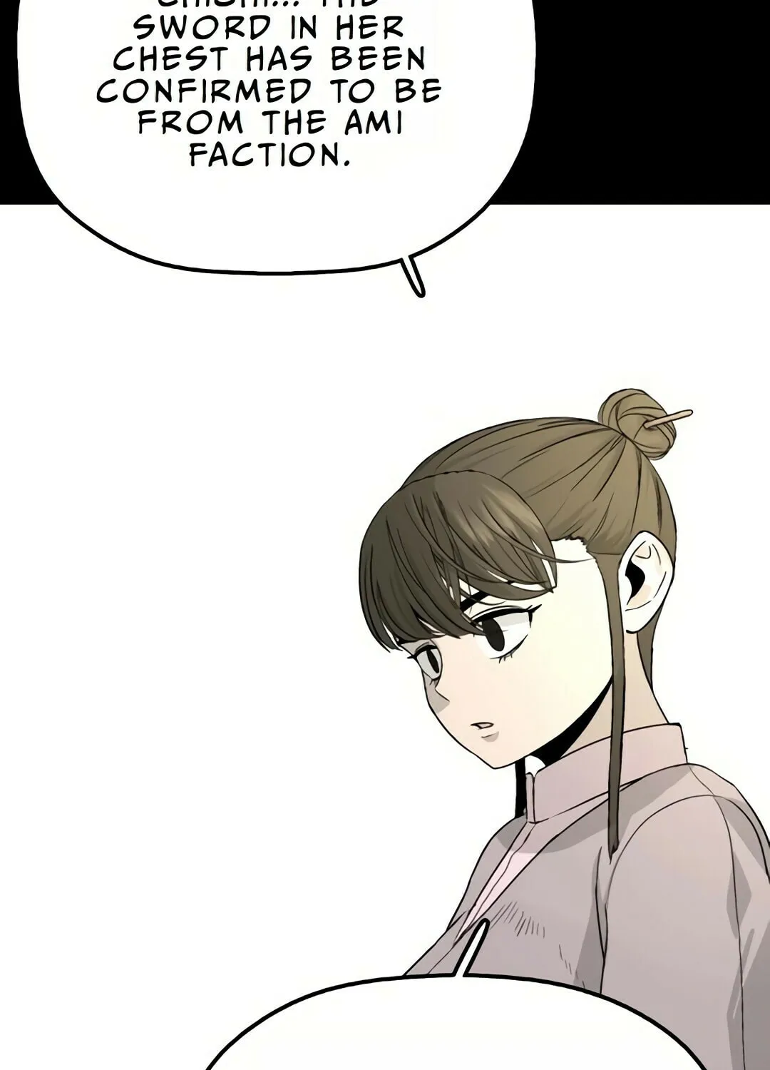 Flame Demon Arhat Chapter 4 page 144 - 