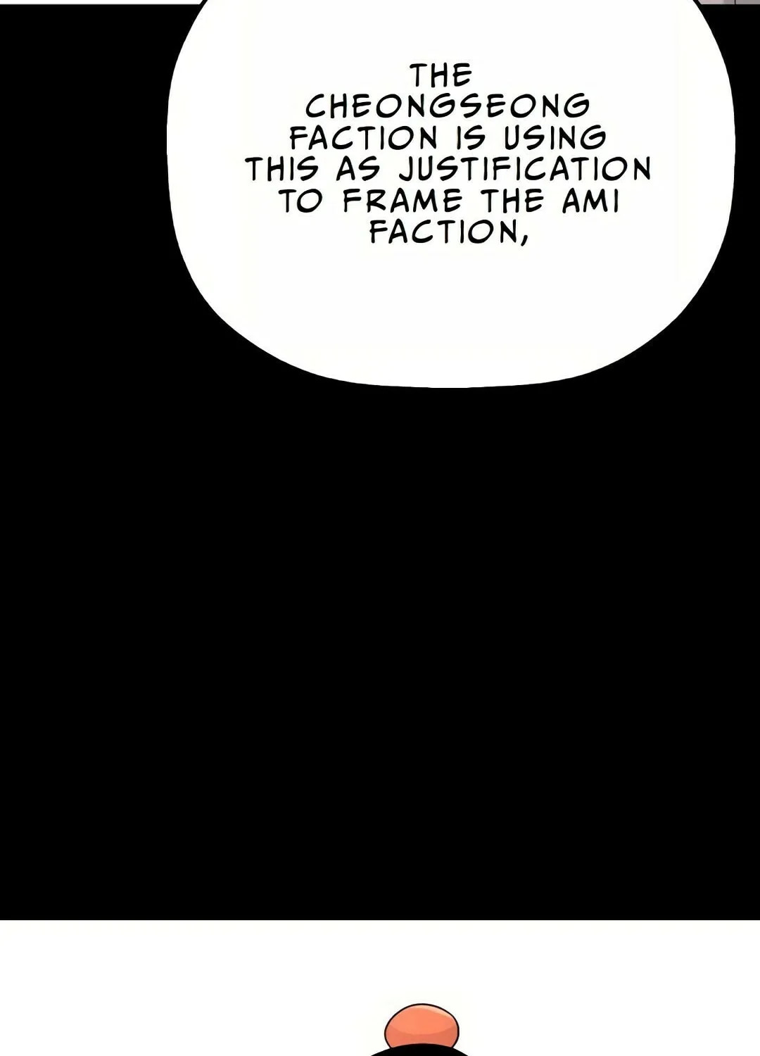 Flame Demon Arhat Chapter 4 page 145 - 
