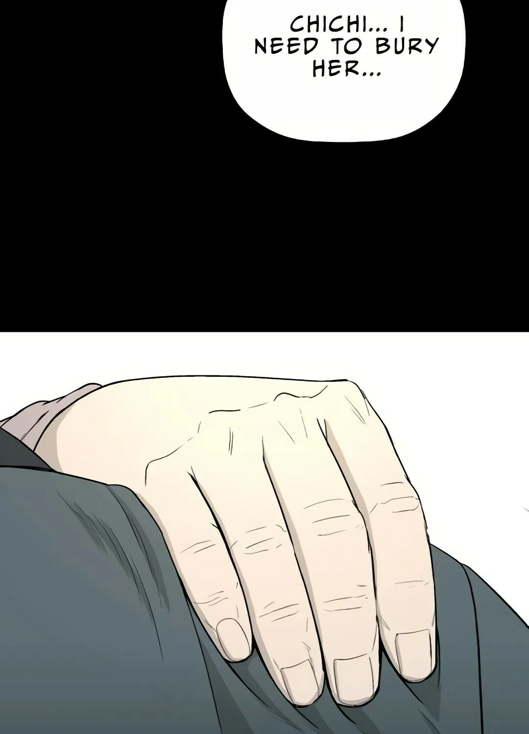 Flame Demon Arhat Chapter 4 page 151 - 